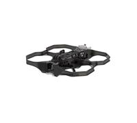 Kit de Cadre CineWhoop ProTek35 V1.4 3,5 Pouces Compatible avec Bras de 3,5 mm Compatible avec pièces