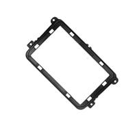 Kit De Cadre D'autoradio Android 2 DIN pour Seat pour Altea pour Leon(10.1 inch)