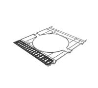 Kit de cadre de base Weber CRAFTED - Genesis
