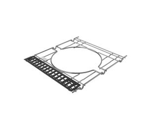 Kit de cadre de base Weber CRAFTED - Genesis