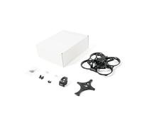 Kit de Cadre de Drone Compatible avec BETAFPV Aquila 16, Accessoires for Cadre Whoop sans balais