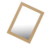 Kit de cadre imprimé 3D interchangeable - Panneau lumineux LED - Assemblage facile - Remplacement pour la maison et le bureau - Kit de panneau lumineux LED en relief