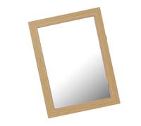 Kit de cadre imprimé 3D multifonctionnel pour décoration murale, panneau lumineux LED interchangeable pour photographie, affichage d'art LED