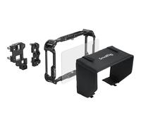 Kit de cage de moniteur SmallRig 5708 pour Atomos Ninja TX