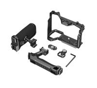 Kit de Cage for 7R V/7 IV/7S III/1/IV avec poignée supérieure/latérale et Serre-câble édition avancée