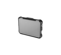 Kit De Cage Pour Moniteur SmallRig Pour Atomos SHINOBI 7