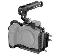 Kit de cage SMALLRIG 4520 /S