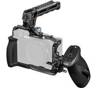 SMALLRIG 5468 Kit Advanced Cage pour Nikon ZR