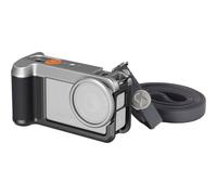 Kit de cage SmallRig 5891 pour DJI Osmo Action 6