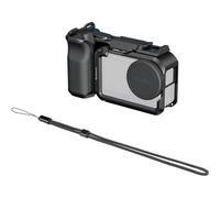 SmallRig 6037 kit de cage pour Dji Osmo Action 6