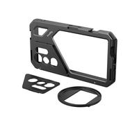 Kit de cage SmallRig pour Samsung Galaxy S24 Ultra 4601 | ✅ Livraison gratuite à partir de 100 €