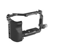 Smallrig 4257 cage pour Sony ZV-E1