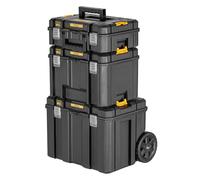 KIT DE CAISSE MOBILE TSTAK - DWST83517-1