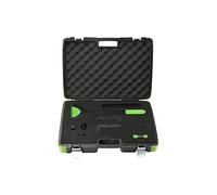 KIT DE CALADO AUDI V6 2,0/2,8/3,0 TFSI