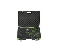 KIT DE CALADO BMW DIESEL