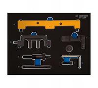 Kit de calado BMW GASOLINA Santé et soins personnels