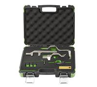 KIT DE CALADO BMW MINI PSA 1,4/1,6