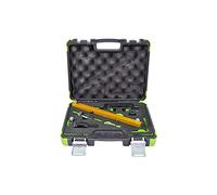 KIT DE CALADO BMW N42/N46 1.8,2.0 CADENA