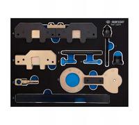 Kit de calado BMW Santé et soins personnels