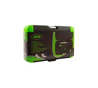 KIT DE CALADO FIAT 1,2 16V