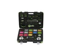 KIT DE CALADO FIAT/ALFA/LANCIA