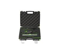 KIT DE CALADO FORD 1,8TDDI/TDCI