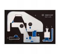 Kit de calado FORD GASOLINA Santé et soins personnels