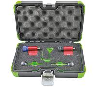 KIT DE CALADO GRUPO VAG