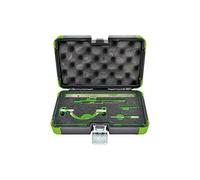 KIT DE CALADO OPEL 1,0/1,2/1,4