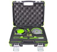 KIT DE CALADO PARA BOMBA DE INYECCION FORD Y JAGUAR DURATORQ