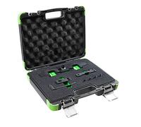 KIT DE CALADO PARA CITROEN/PEUGEOT 1.0/1.2 VTI