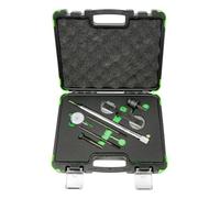 Kit de calado pour VAG TFSI, FSI