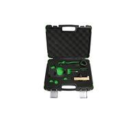 KIT DE CALADO RENAULT/NISSAN 1,6dCi