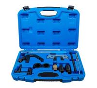 Kit de calage de distribution BGS pour Bmw Diesel 13 Pièces