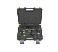 kit de calage de distribution pour psa 1.0/1.2 vti, 1.2 puretech -