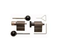 Kit de calage de distribution TDI du groupe VAG