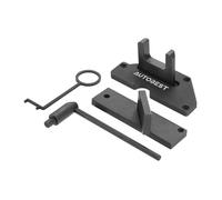 Autobest Kit de Calage Distribution 1.2 Puretech Turbo