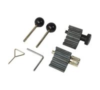 Kit De Calage Distribution Autobest 329041