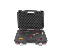 kit de calage distribution bmw, mini, psa 1.4 / 1.6 - n12,n14,ep3,ep6 -