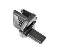 Kit de Calage Distribution Compatible Avec VW Pour Santana Pour Lavida Pour Sagitar T10476 Outil De Synchronisation EA211 Poulie À Courroie Outil Spécial Fixe
