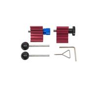 KIT DE CALAGE DISTRIBUTION COMPATIBLE VW VAG 1.4/1/6/1.9/2.0 STI/TDI