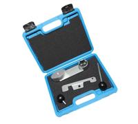 Kit de Calage Distribution Pour 911 Pour Carrera 996 997 2001 2002 2003 2004 2005 2006 2007 2008 Ensemble D'outils Synchronisation Verrouillage D'arbre À Cames Moteur Voiture,