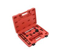 Kit de calage du moteur pour BMW