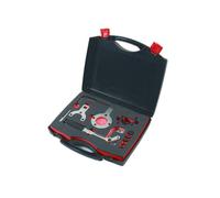 KIT DE CALAGE FIAT/ ALFA/ LANCIA/ SUZUKI/ FORD/ OPEL DIESEL SAM OUTILLAGE - 98250