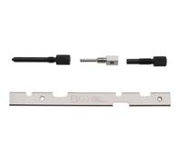 KIT DE CALAGE FORD MOTEUR ESSENCE 1.25 L 1.4 L 1.6 L 1.8 L 2.0 L