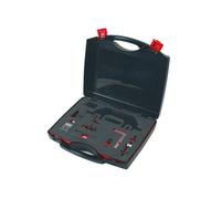 KIT DE CALAGE PSA 1,4 1,6 EP6 SAM OUTILLAGE - 98750
