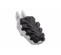 Kit de cale-pieds Sw-Motech EVO Ajustable En Hauteur KTM/Honda/Kawasaki/Morini