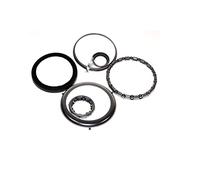 Kit de cales et cage de roulement à bille Robot ménager KW712683 KENWOOD