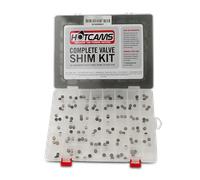 Kit de Cales Hot Cams