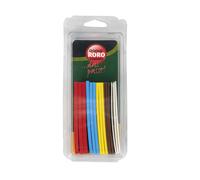 Kit de cales HÜPPE, aide à linstallation pour revêtement mural EasyStyle, ES0303000